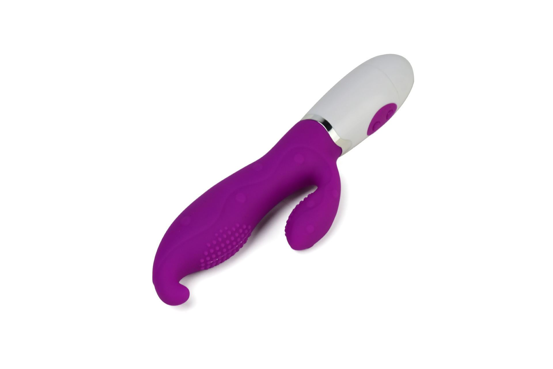 Products For Women Massage Tool